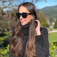karinediiniz
