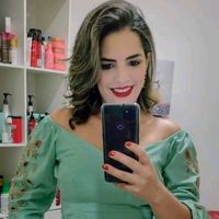 studiojoicetorres565