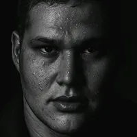 original sound - ll_uuccass