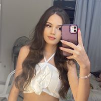 mariaapaularodriguess