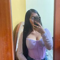 arianna_at