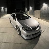 dc5ilvas