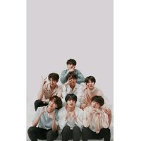 suara asli - 엘사 아난다🦁