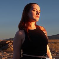 jeannietown