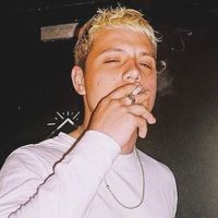 son original - Gifted