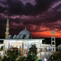 original sound - HIBS KRAKSAAN ✨