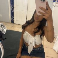 karla.ptt2