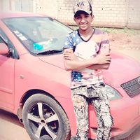 souley_agara_meiganga