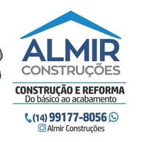 almirpedreiro