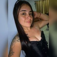morenaberenice3