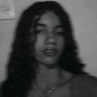 mallu_163
