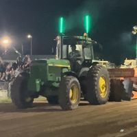 canadian_farmer_71