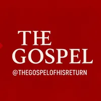 original sound - gospelofhisreturn