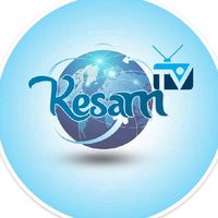 kesamtv