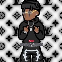 _dobleaa6
