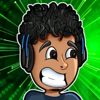 original sound - _rdjjavi_