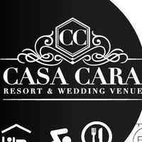 casacararesort