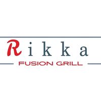 rikka_fusion_grill
