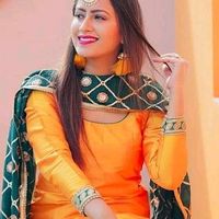 jk_punjabi_suits_uk