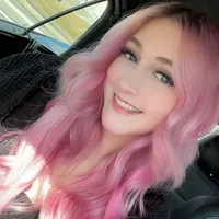 original sound - pytabby.tv