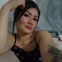 martinellyrodrigues2