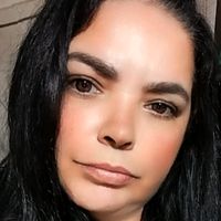 sandraregina_silva78