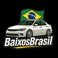 som original