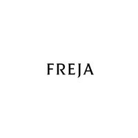frejanyc