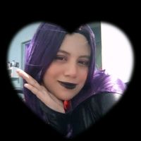 _dariauwu_