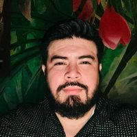 aligerardogonzalez