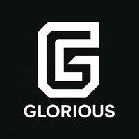 glorious_store_