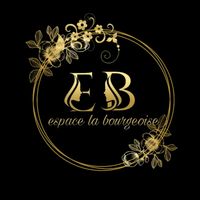 espace_la_bourgeoise