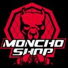 monchoshopaqp