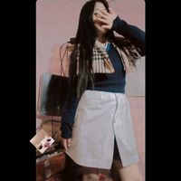 parisaguirre5