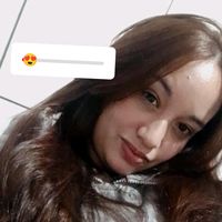 janaina.matias88