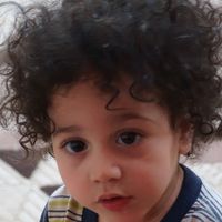 kabyle.aitbinali