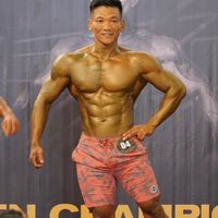 suara asli - Prasaja Nangin