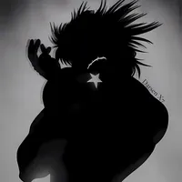 original sound - enejetaaa