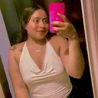 brendamaldonado002
