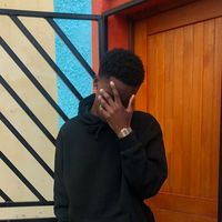 HOZA MAN by SIPZ ft JUNTOZ