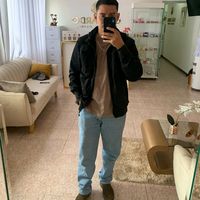 justinianoedu
