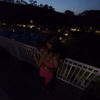 mya_toopretty2