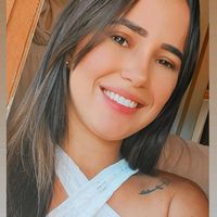 deboraahs