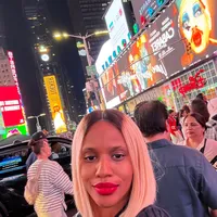 original sound - ramjay44