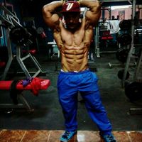 leonelgonzalez2468