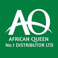 african_queen_no1