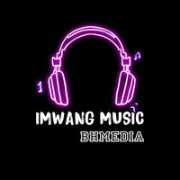 nhạc nền - IMWANG.Music 🎧