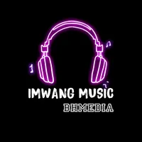 original sound - imwang.music12
