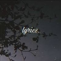 lyrics_.free