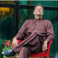 original sound - asmat.gorsi